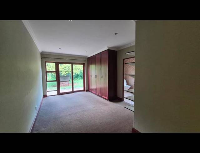 4 BEDROOM PROPERTY TO RENT IN RASLOUW